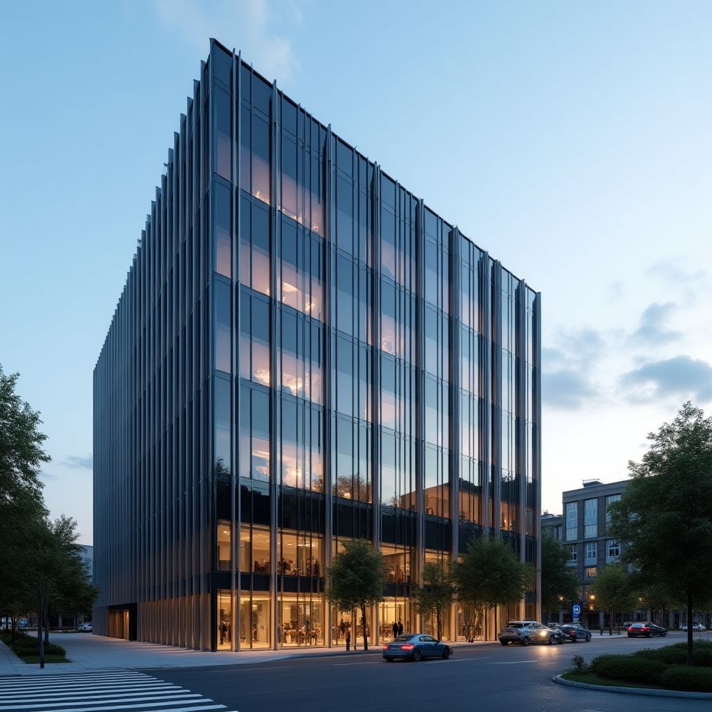 Канцеларија InvestSerbia